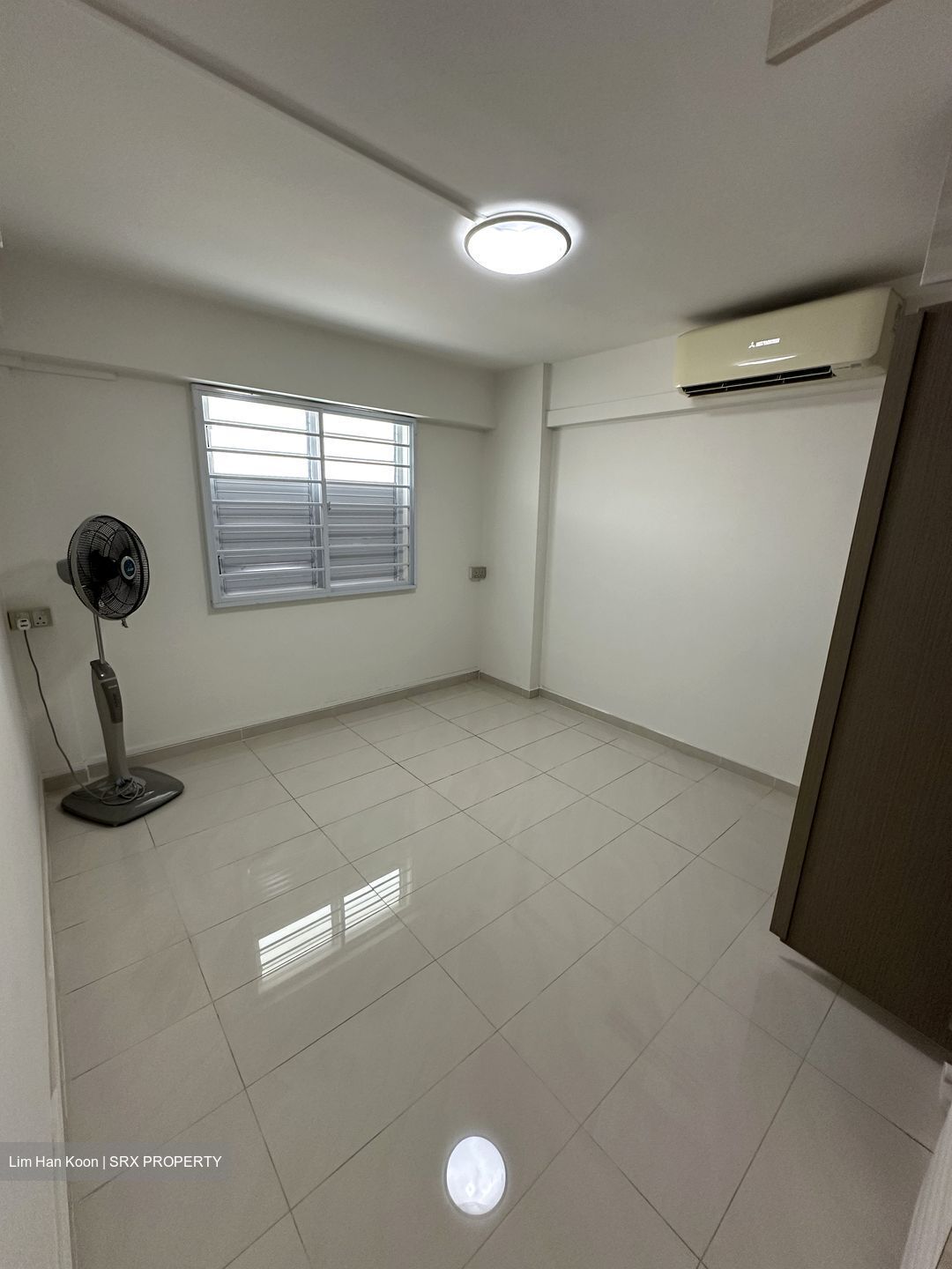 Blk 64 Kallang Bahru (Kallang/Whampoa), HDB 3 Rooms #543276791